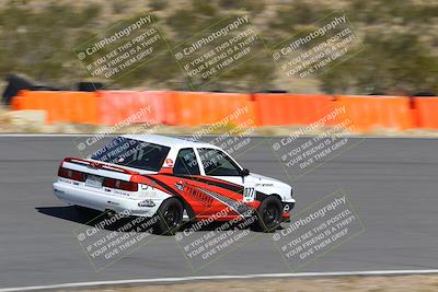 media/Oct-28-2023-Speed Ventures (Sat) [[421672819b]]/4-SR20/session 2 the bowl/
